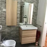 Zeroventiquattro Union Apartament Grosseto