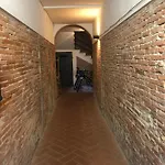 Apartament Zeroventiquattro Union