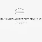Zeroventiquattro Union * Grosseto