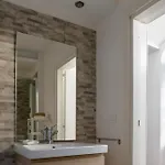 Apartament Zeroventiquattro Union *