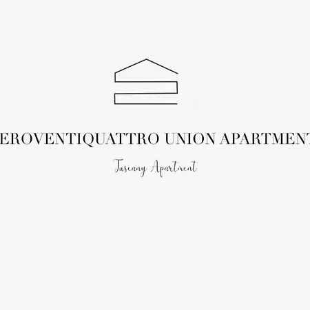 Zeroventiquattro Union * Grosseto