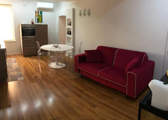 Zeroventiquattro Union *