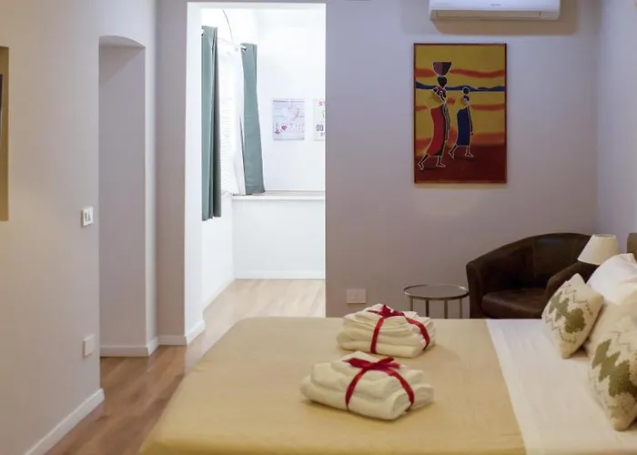 Zeroventiquattro Union Гроссето